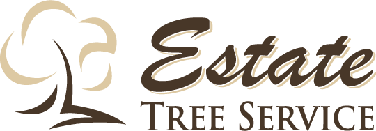 Estate Tree Service